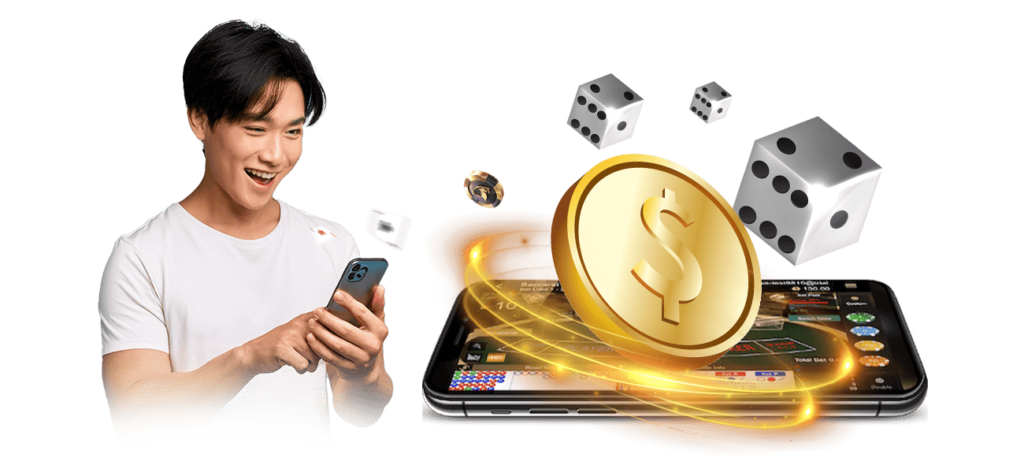 โหมดบวกไวต้องเล่น Winhero