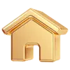 หน้าแรก by winhero